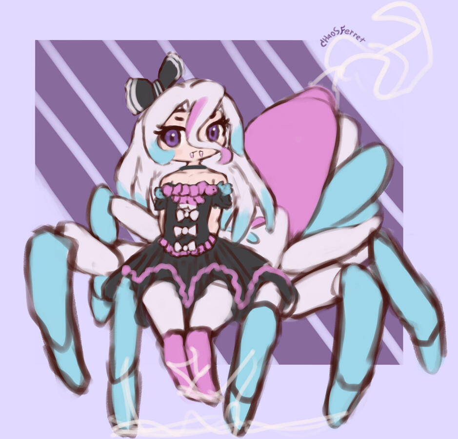 Alice Alice