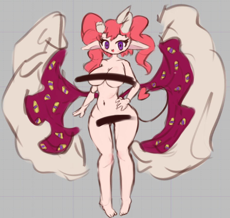 Koko