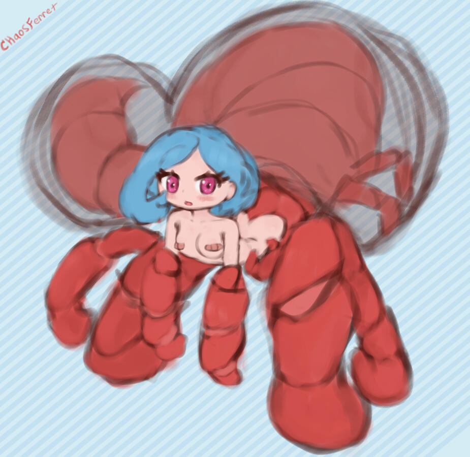 Chii
